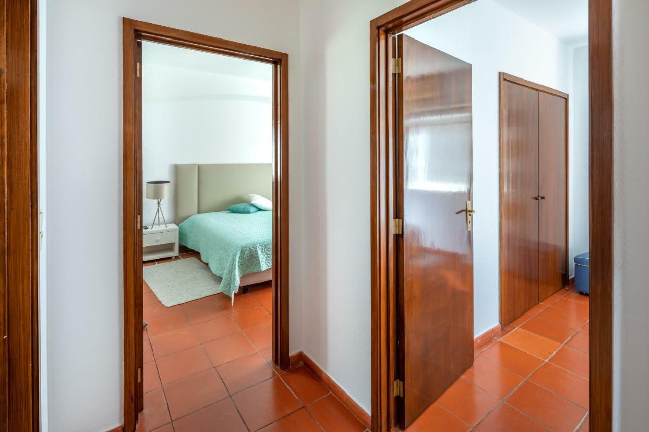 Quinta Golf & Beach House Quinta do Lago Exterior photo